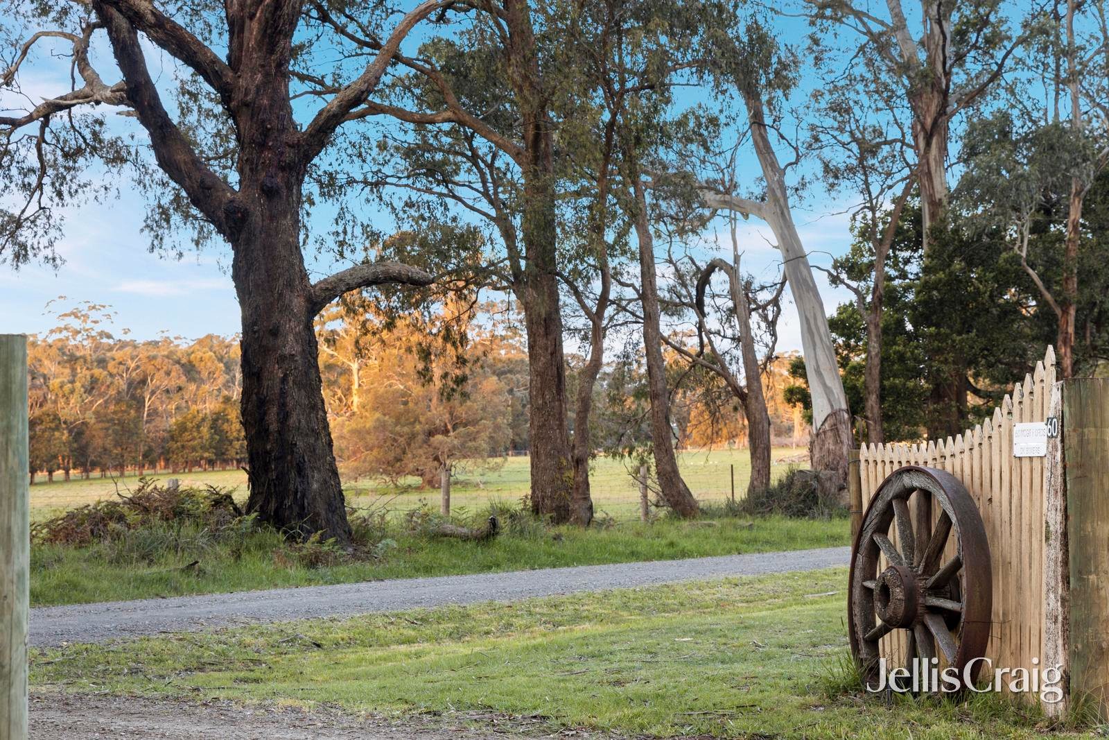 60 McGiffords Road, Fern&nbsp;Hill image 19