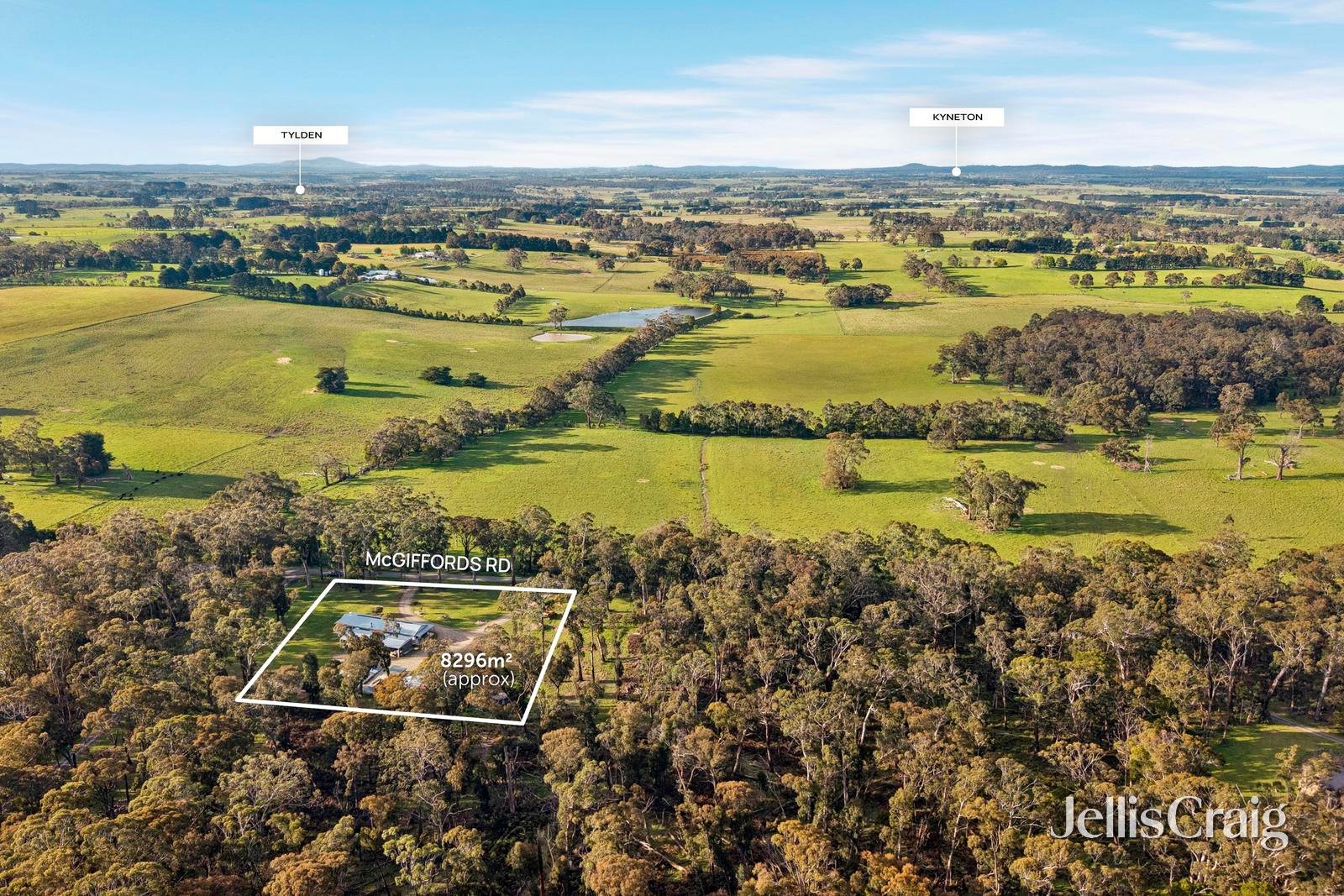 60 McGiffords Road, Fern&nbsp;Hill image 21