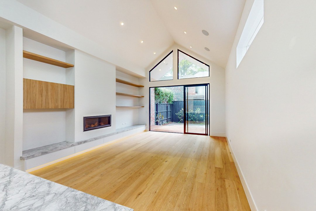 60 Milton Street, Elwood image 2