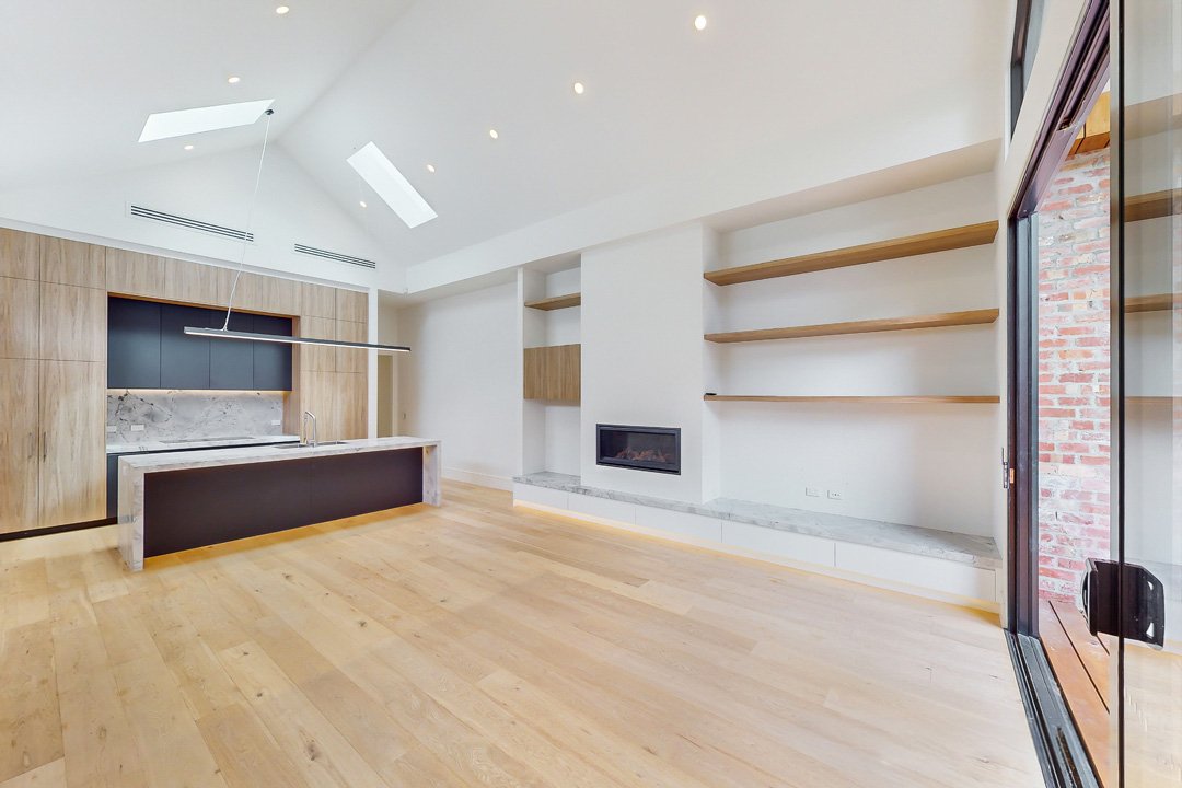 60 Milton Street, Elwood image 3