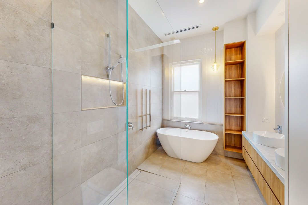 60 Milton Street, Elwood image 4