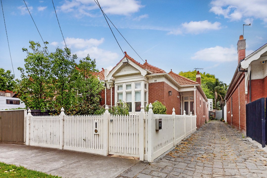 60 Milton Street, Elwood image 5