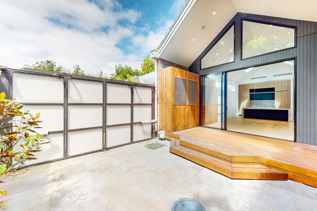 60 Milton Street, Elwood image 6