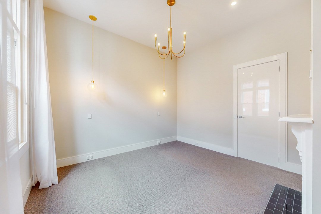 60 Milton Street, Elwood image 12