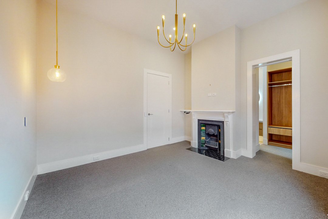 60 Milton Street, Elwood image 13