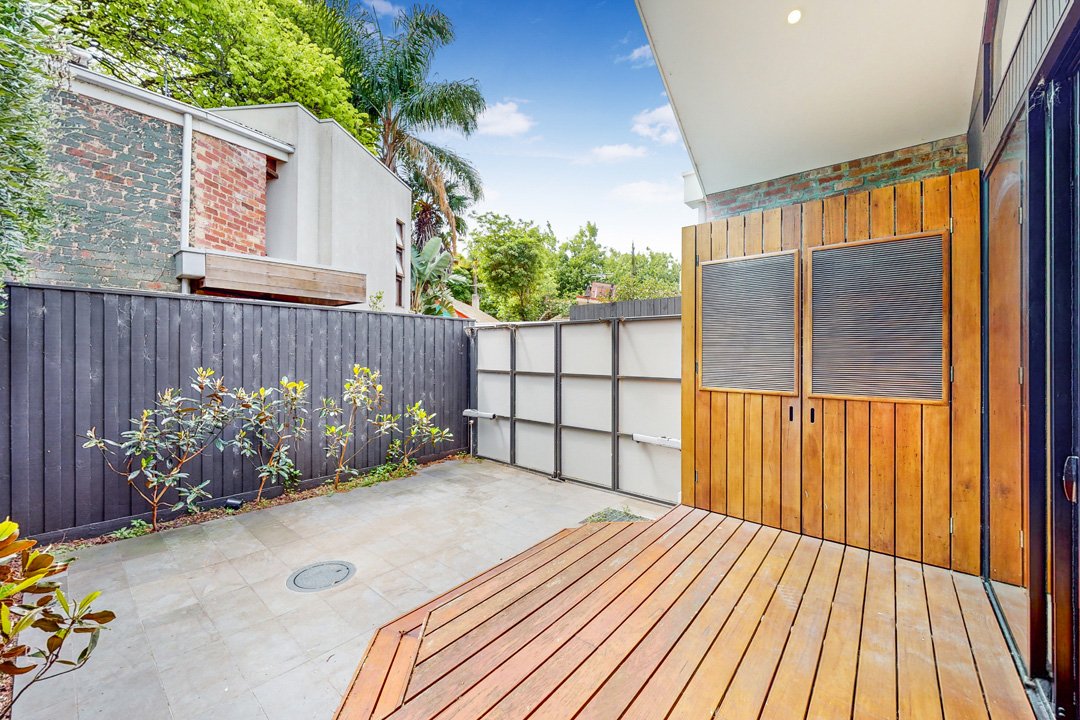 60 Milton Street, Elwood image 14