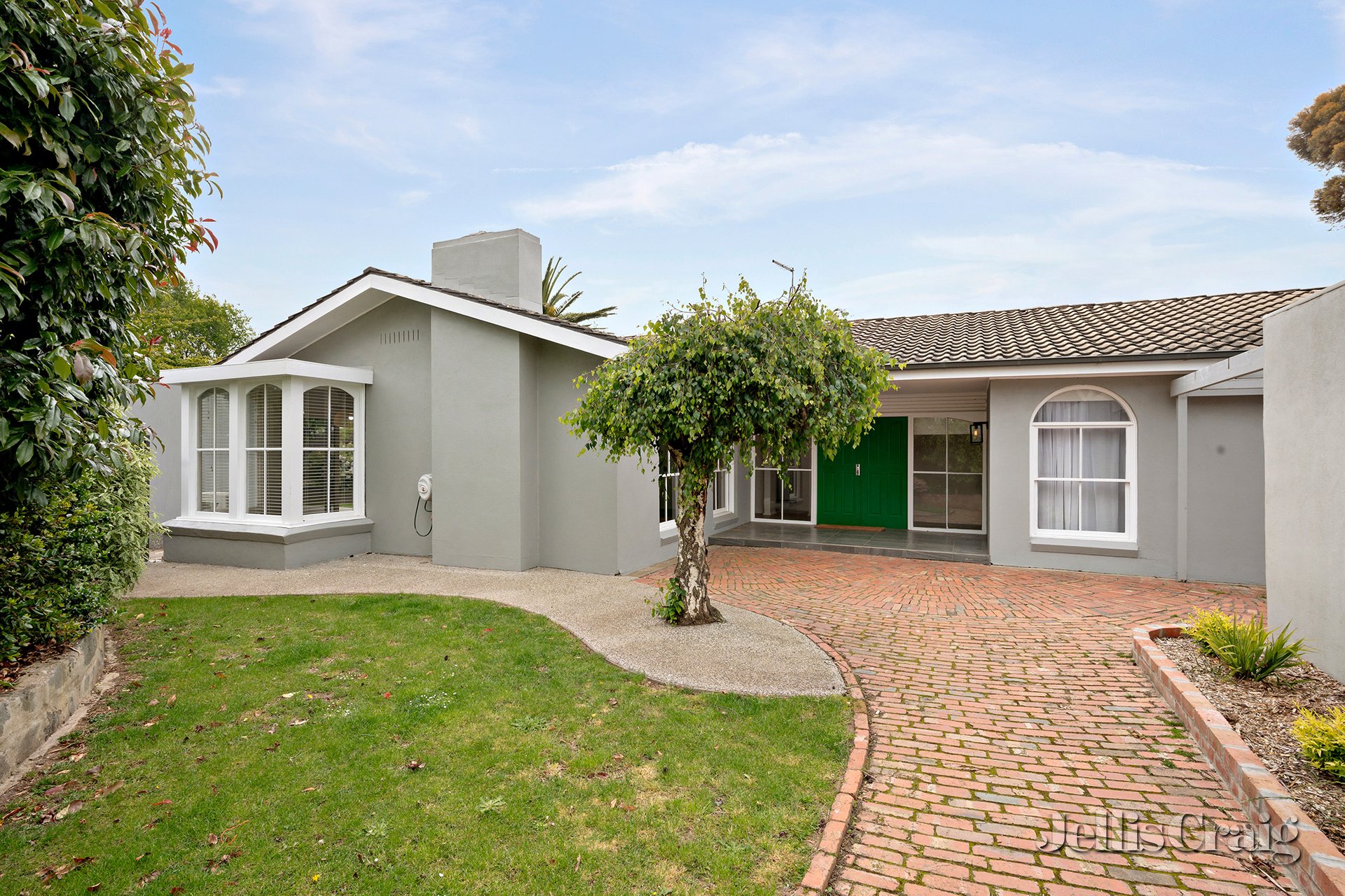 60 Mimosa Avenue, Alfredton image 6