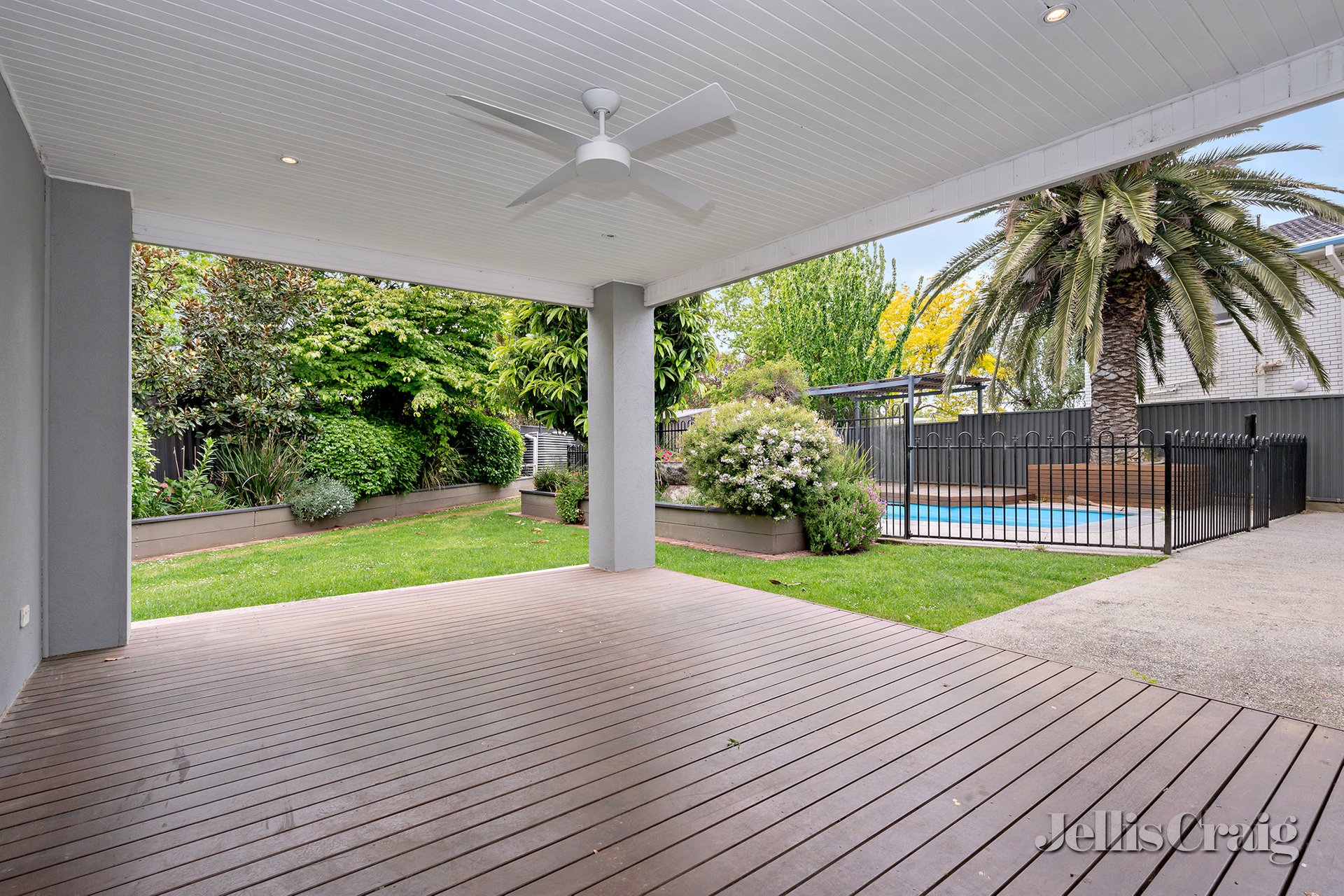 60 Mimosa Avenue, Alfredton image 1