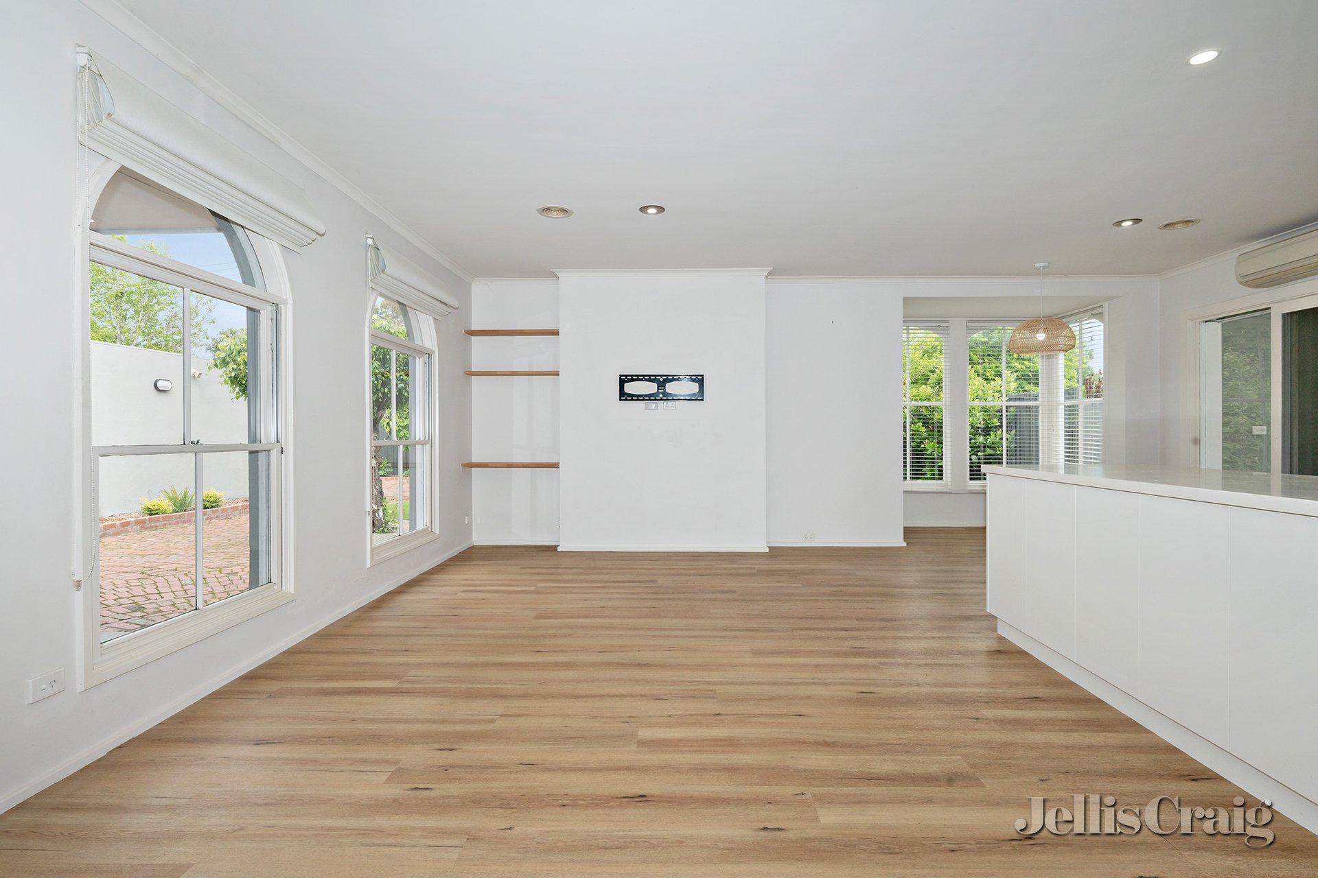60 Mimosa Avenue, Alfredton image 3