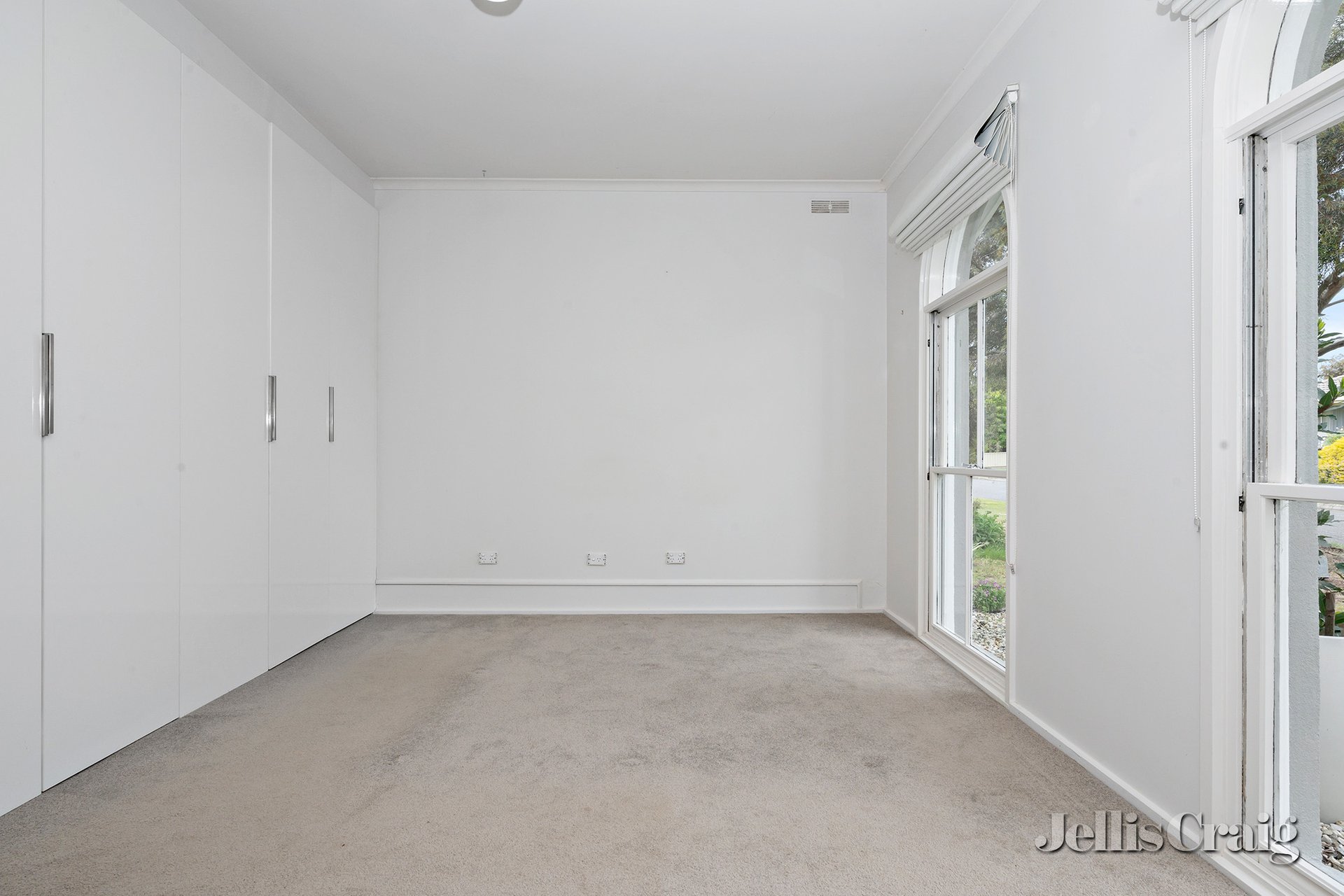 60 Mimosa Avenue, Alfredton image 4