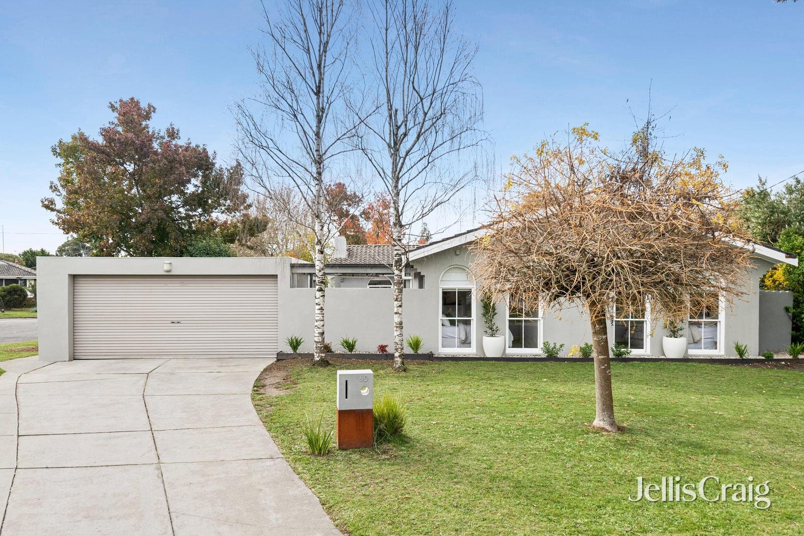 60 Mimosa Avenue, Alfredton image 1