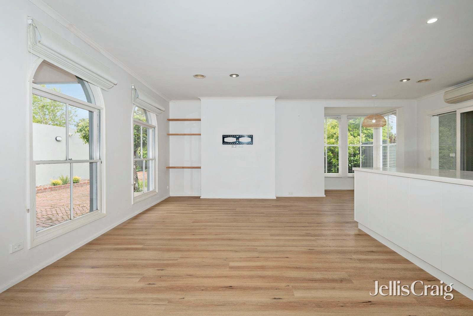 60 Mimosa Avenue, Alfredton image 4