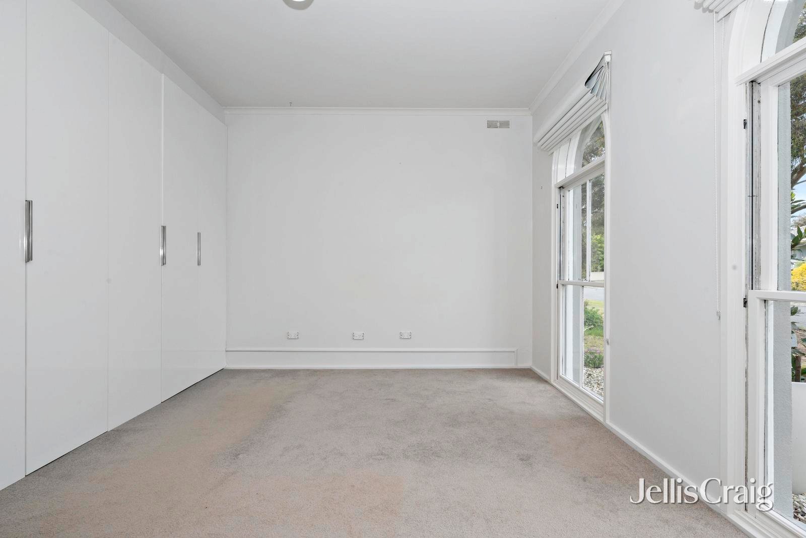 60 Mimosa Avenue, Alfredton image 6