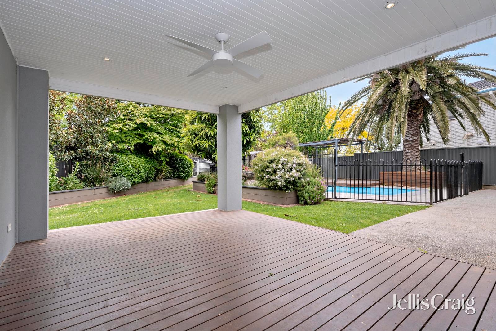 60 Mimosa Avenue, Alfredton image 7