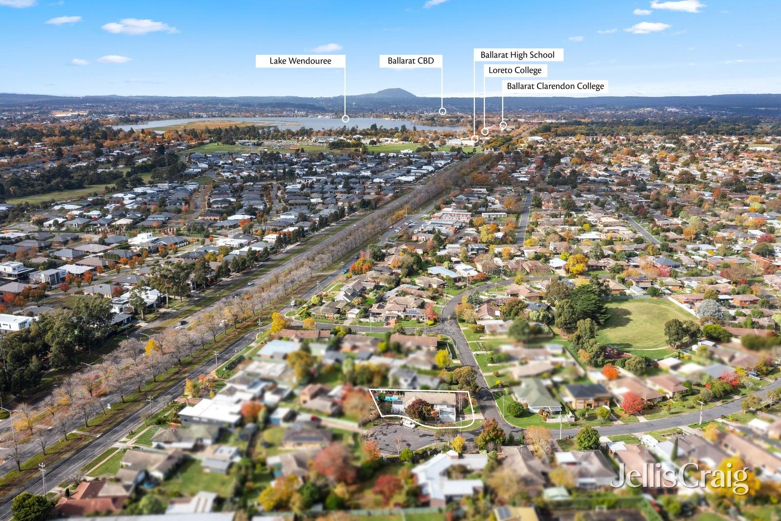 60 Mimosa Avenue, Alfredton image 11