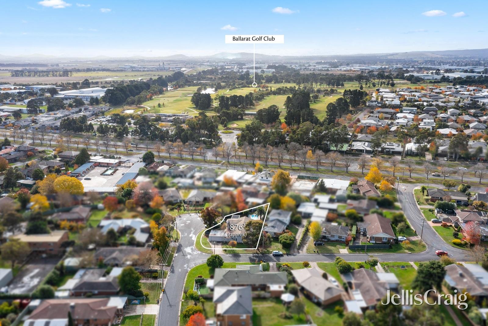 60 Mimosa Avenue, Alfredton image 12