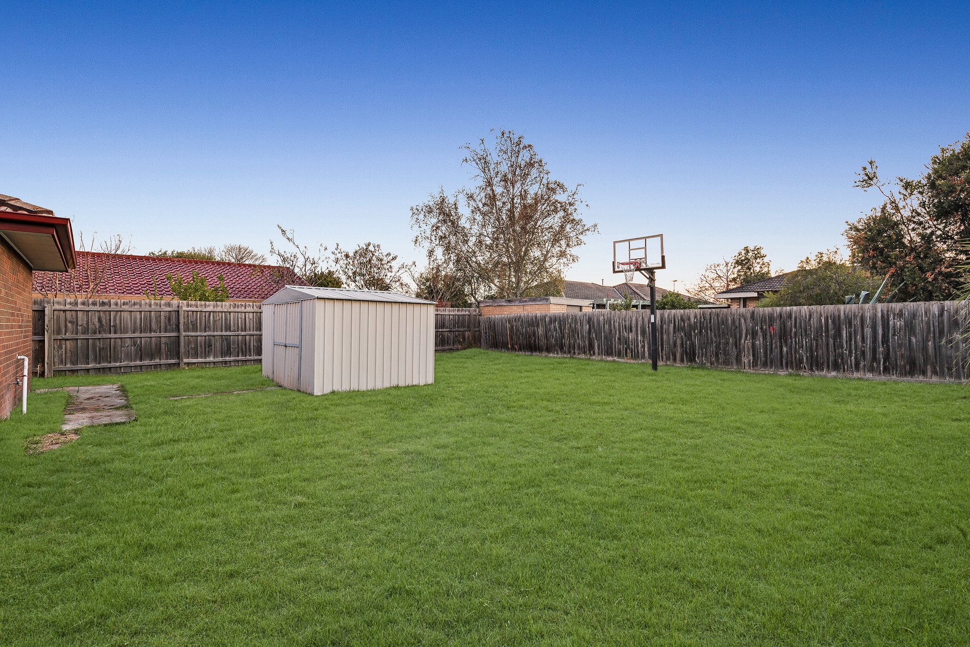 60 Monash Drive, Mulgrave image 9