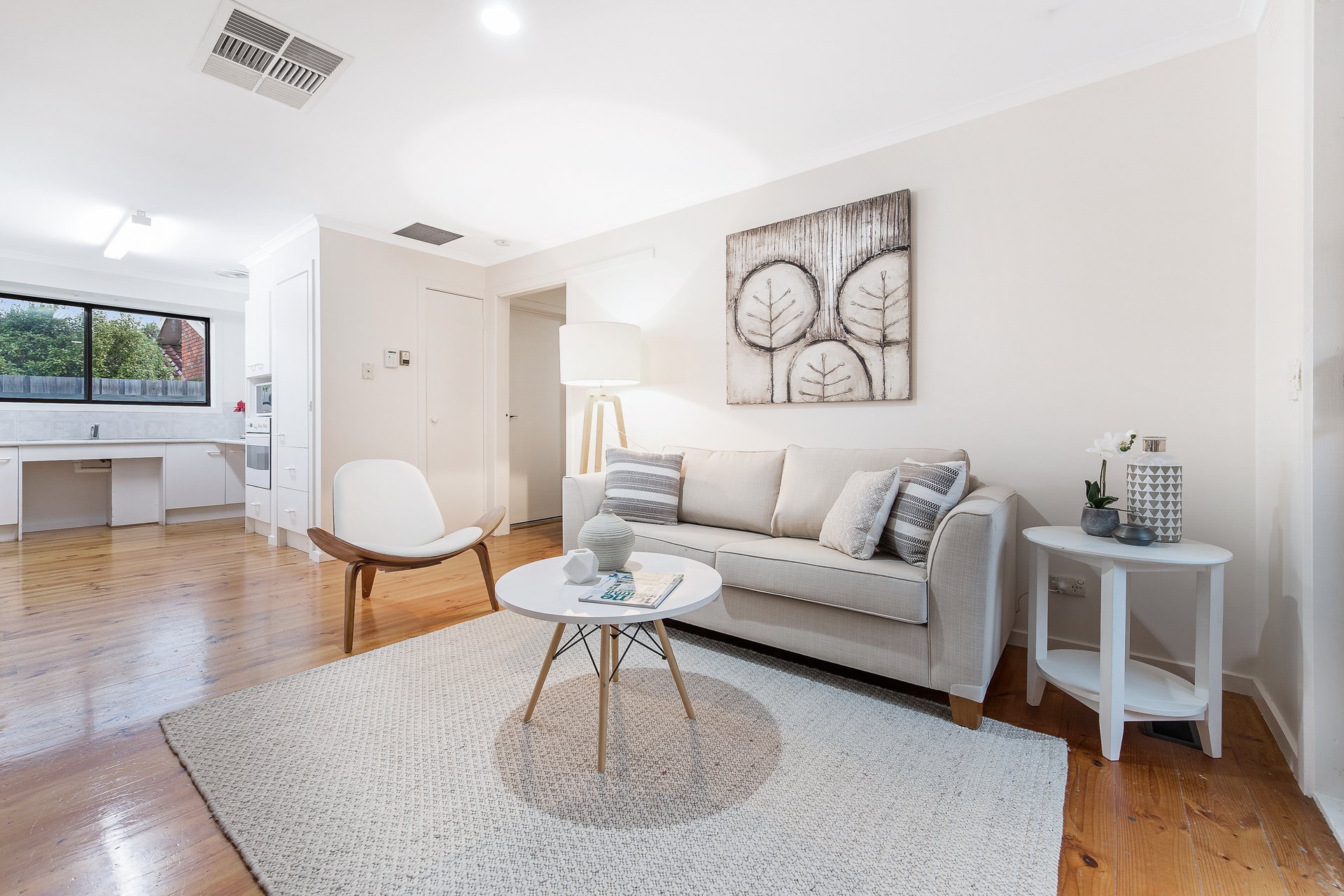 60 Monash Drive, Mulgrave image 2