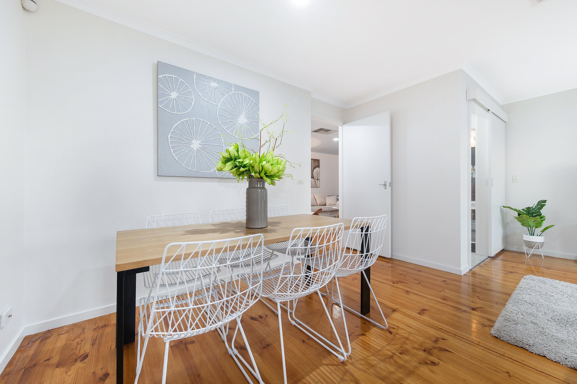 60 Monash Drive, Mulgrave image 3