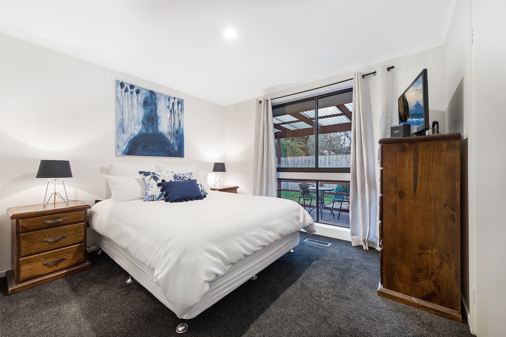 60 Monash Drive, Mulgrave image 5