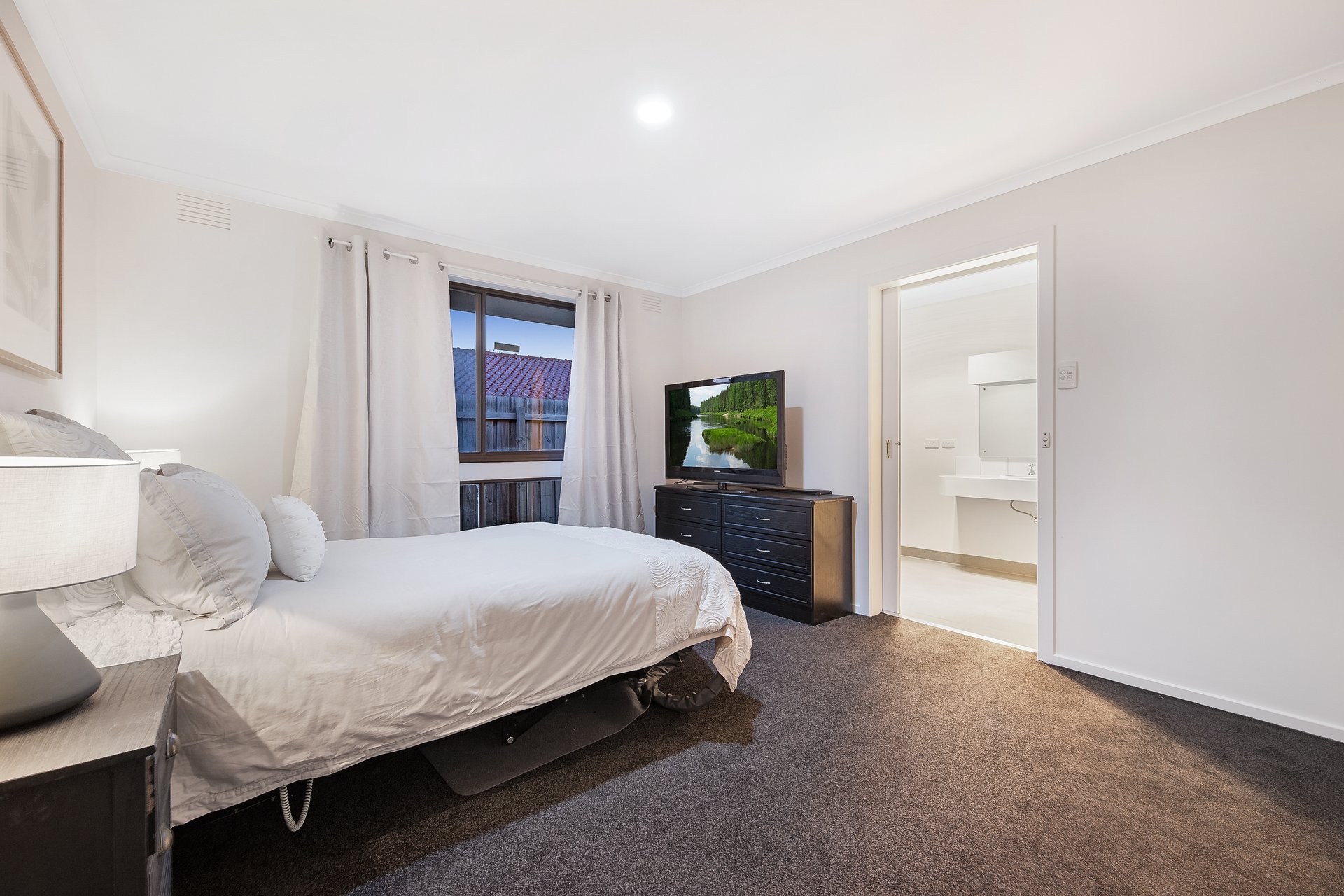 60 Monash Drive, Mulgrave image 8