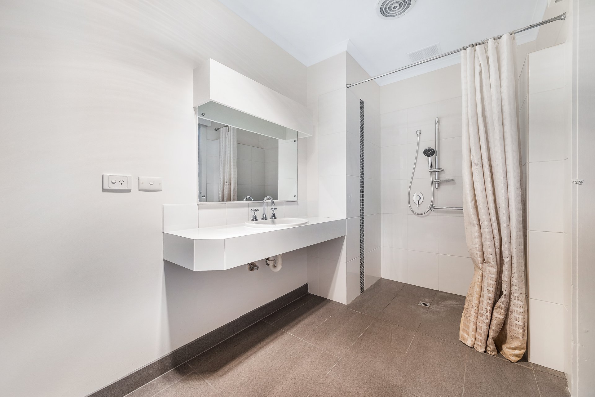 60 Monash Drive, Mulgrave image 6