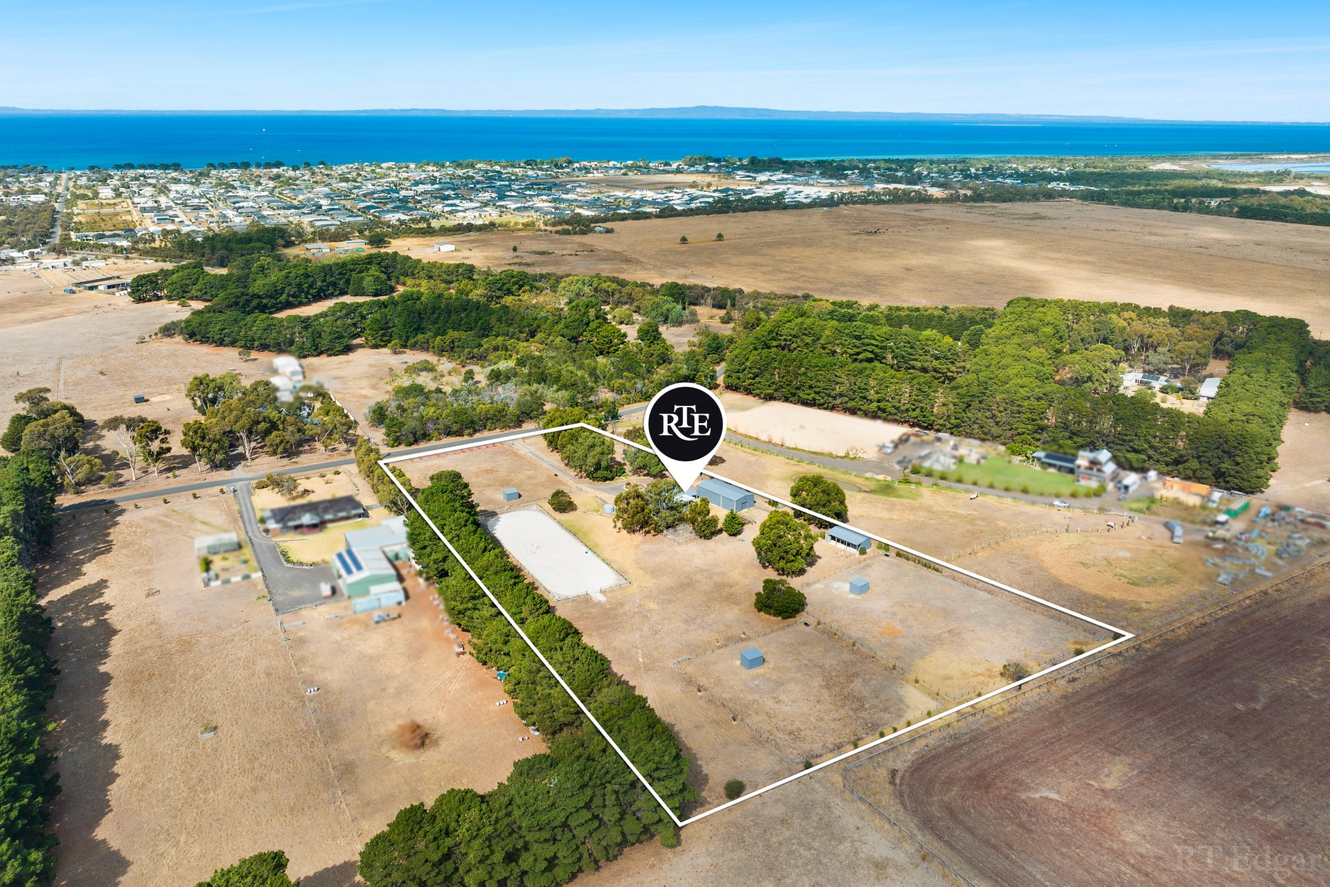 Property Gallery - Main Image