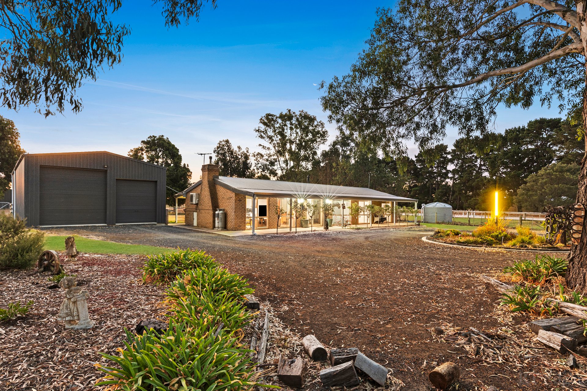 Property Gallery Thumbnail 2