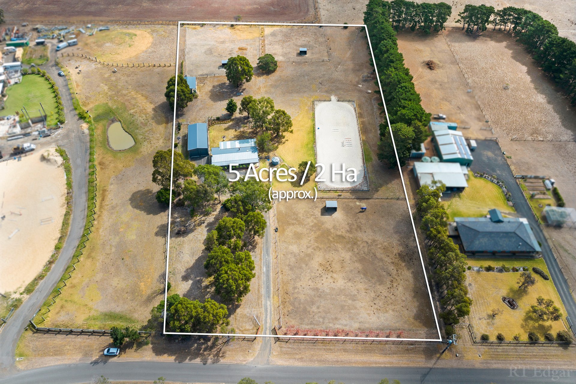 Property Gallery Thumbnail 3