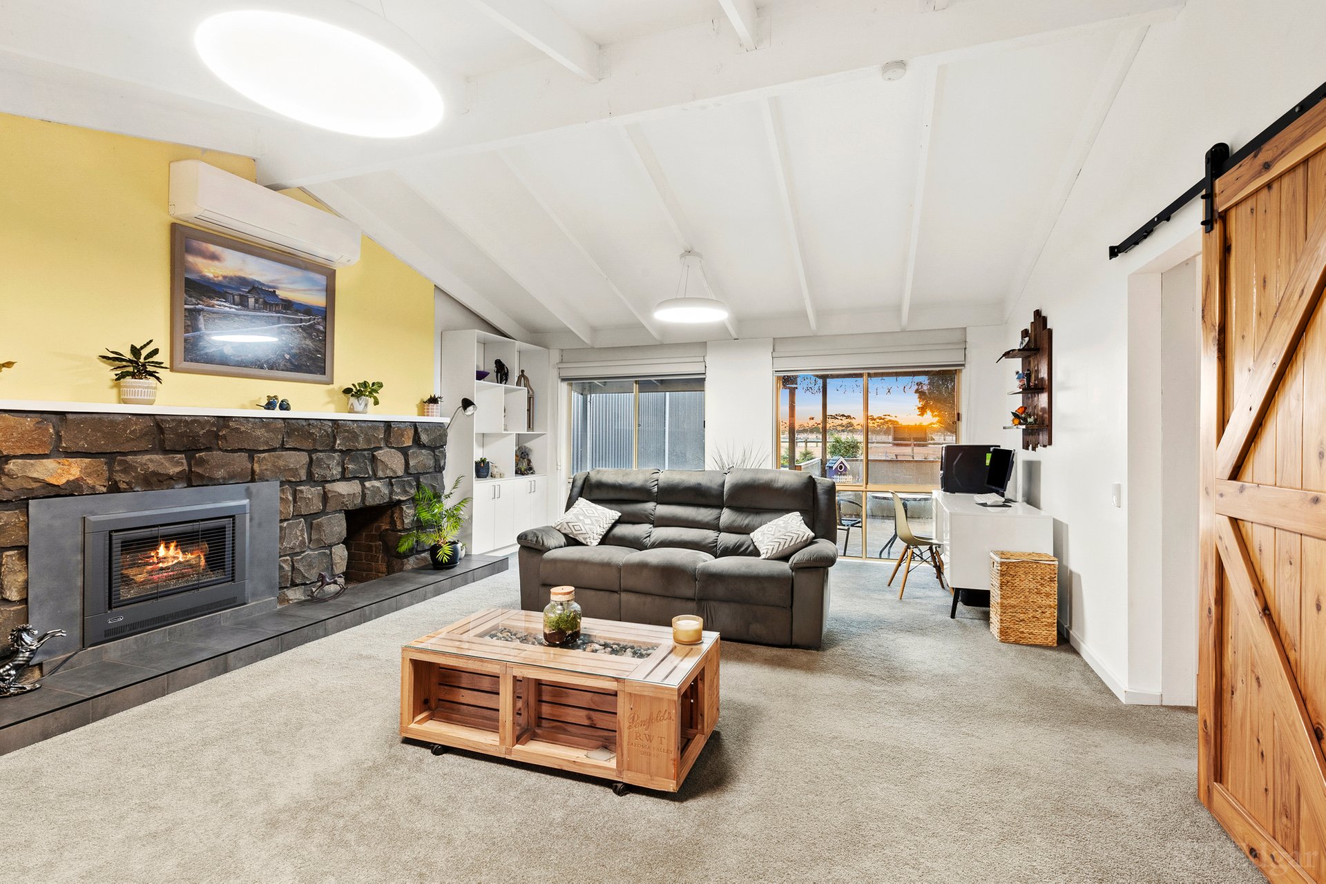 Property Gallery Thumbnail 7