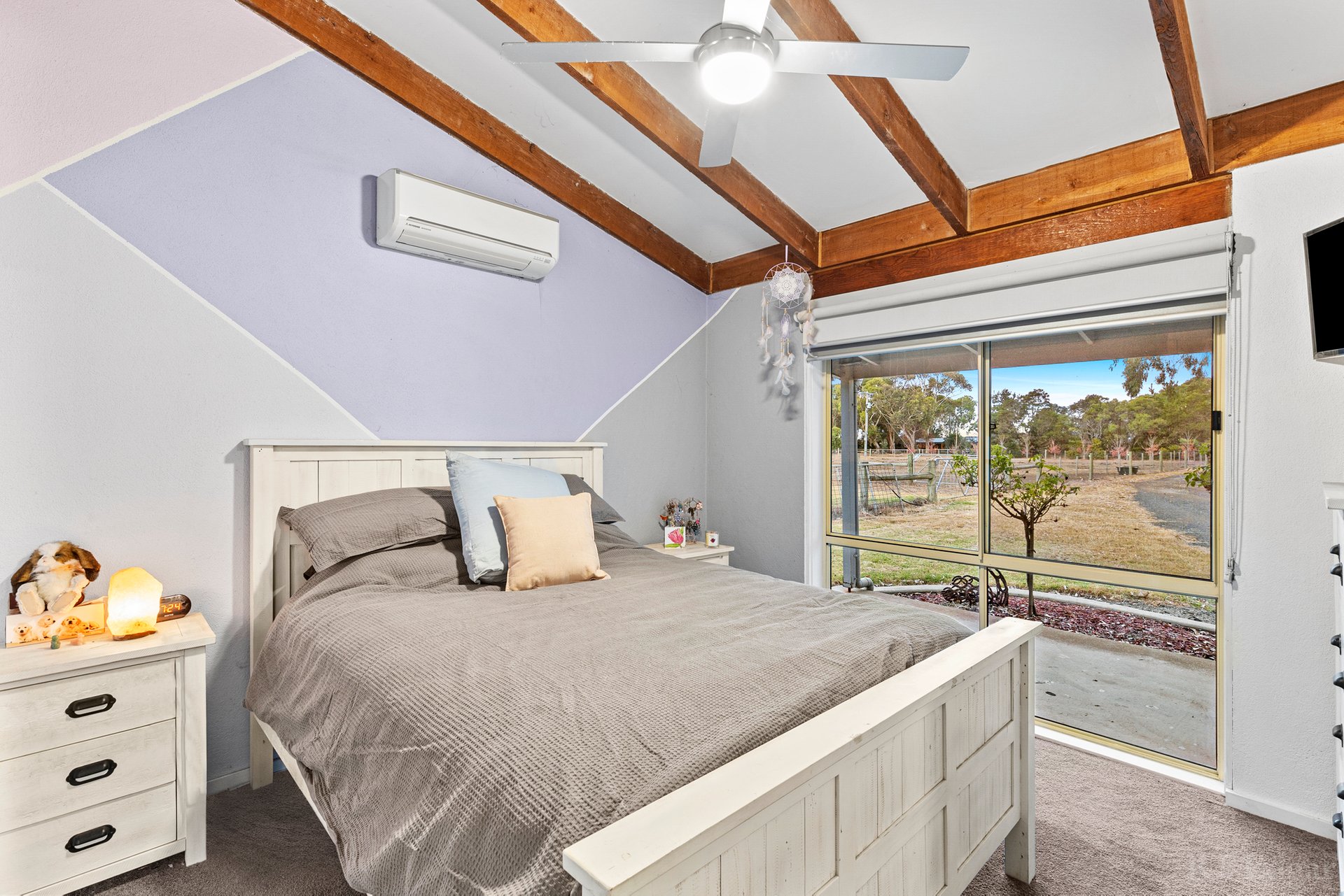 Property Gallery Thumbnail 8