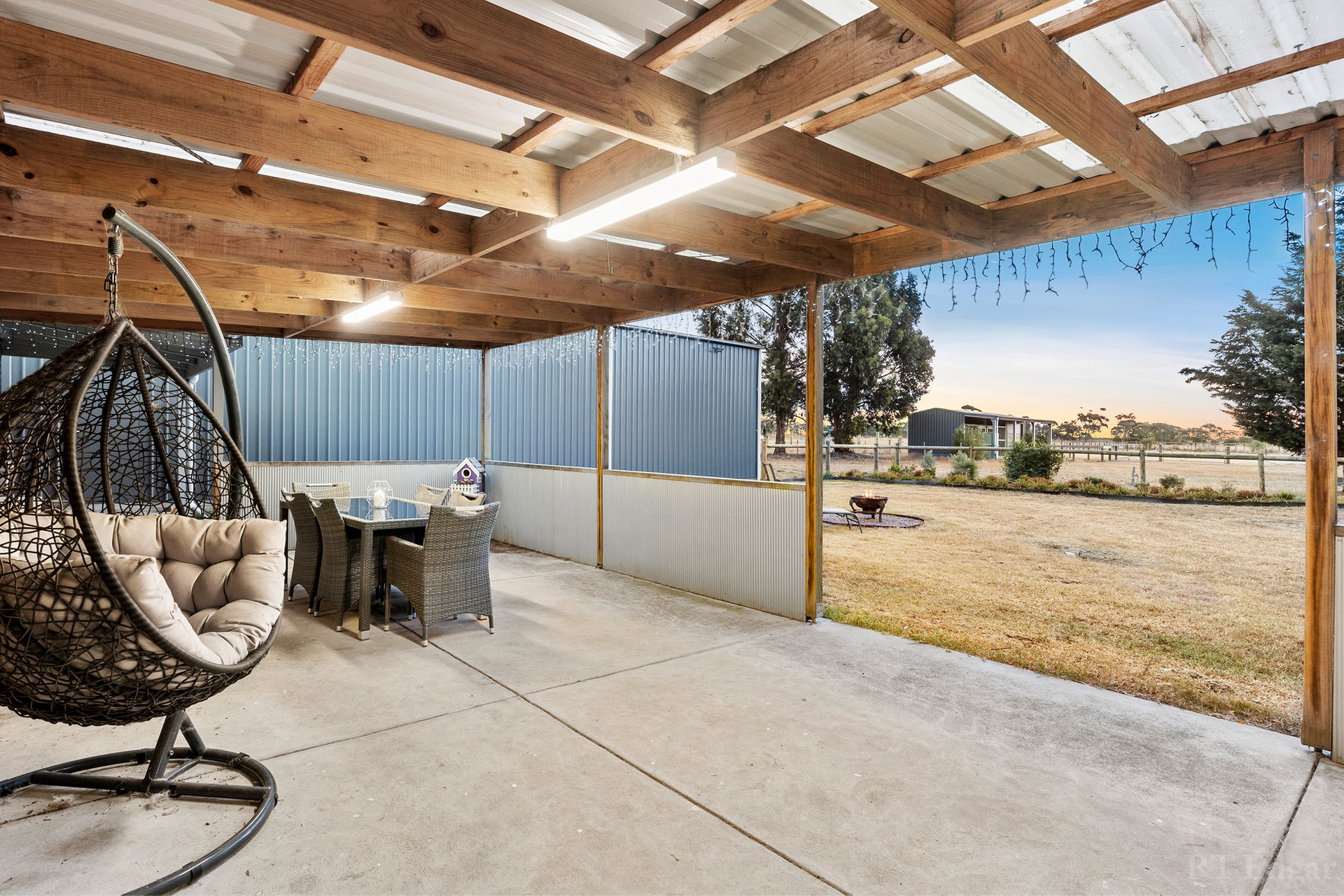 Property Gallery Thumbnail 10