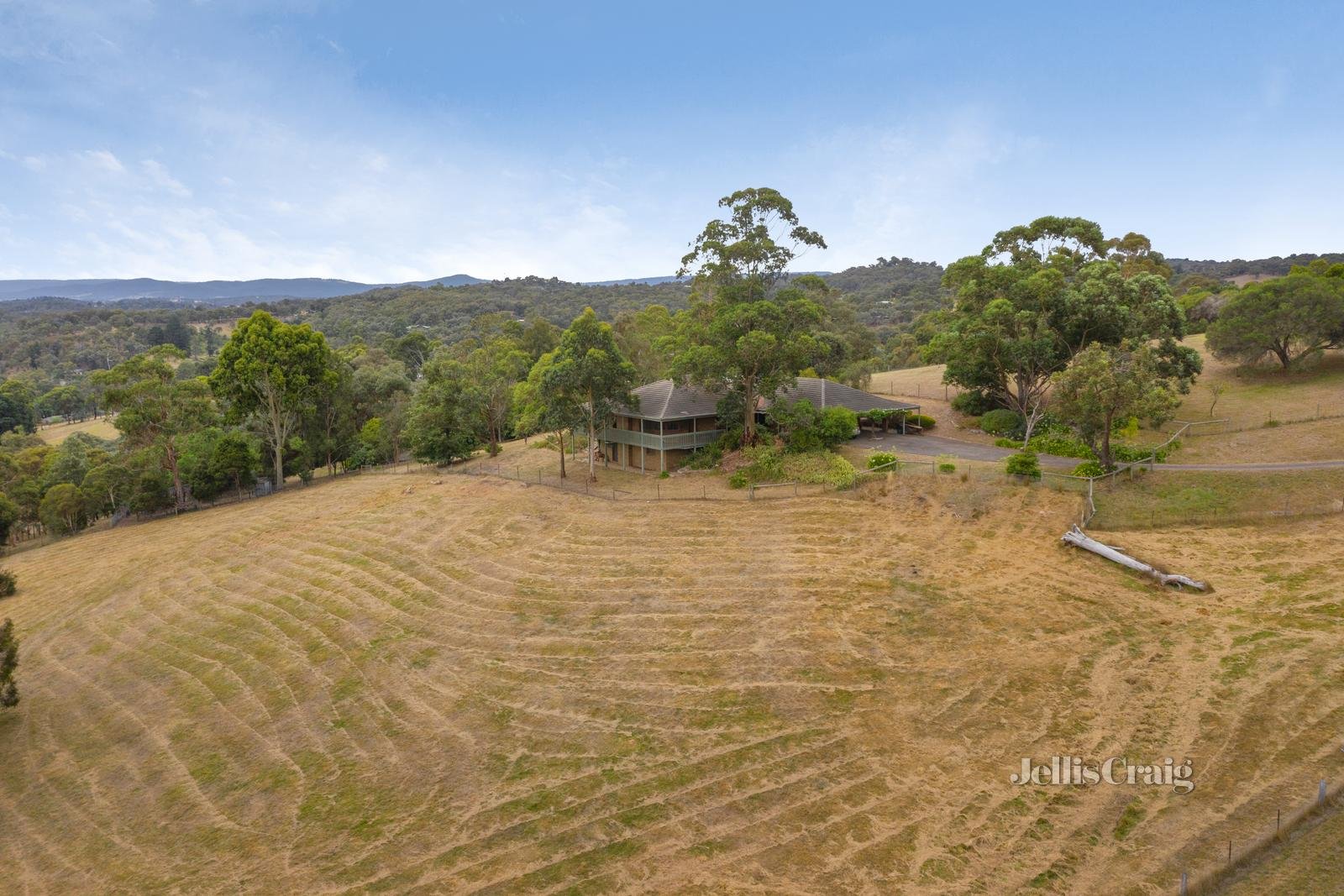 60 Neerim Rise, Wattle Glen image 1