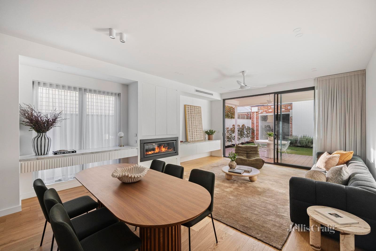 60 Newcastle Street, Newport image 2
