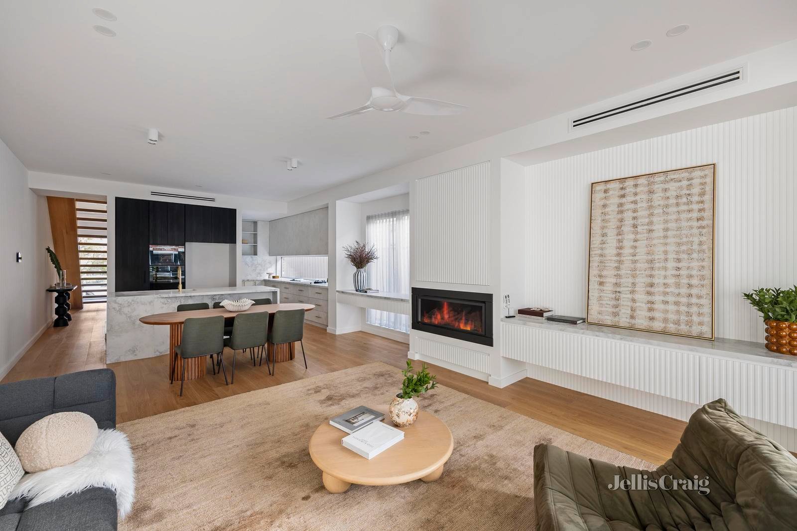 60 Newcastle Street, Newport image 3