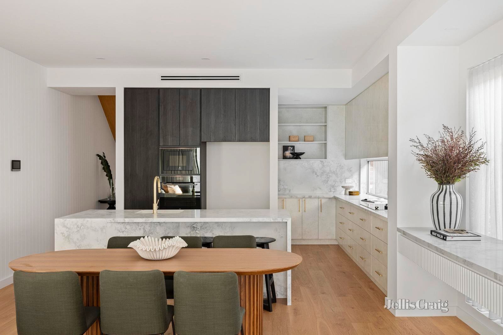 60 Newcastle Street, Newport image 4