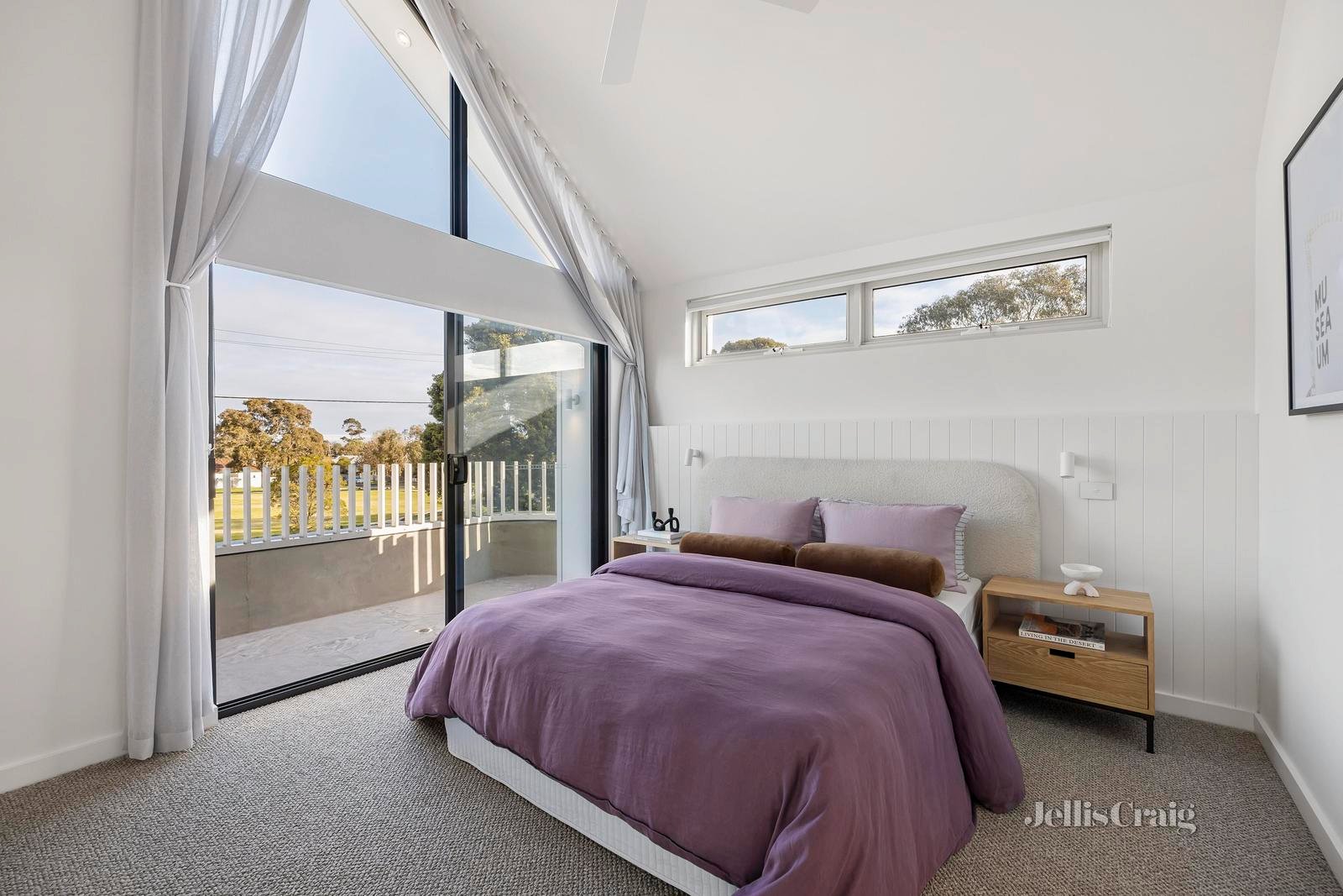 60 Newcastle Street, Newport image 6