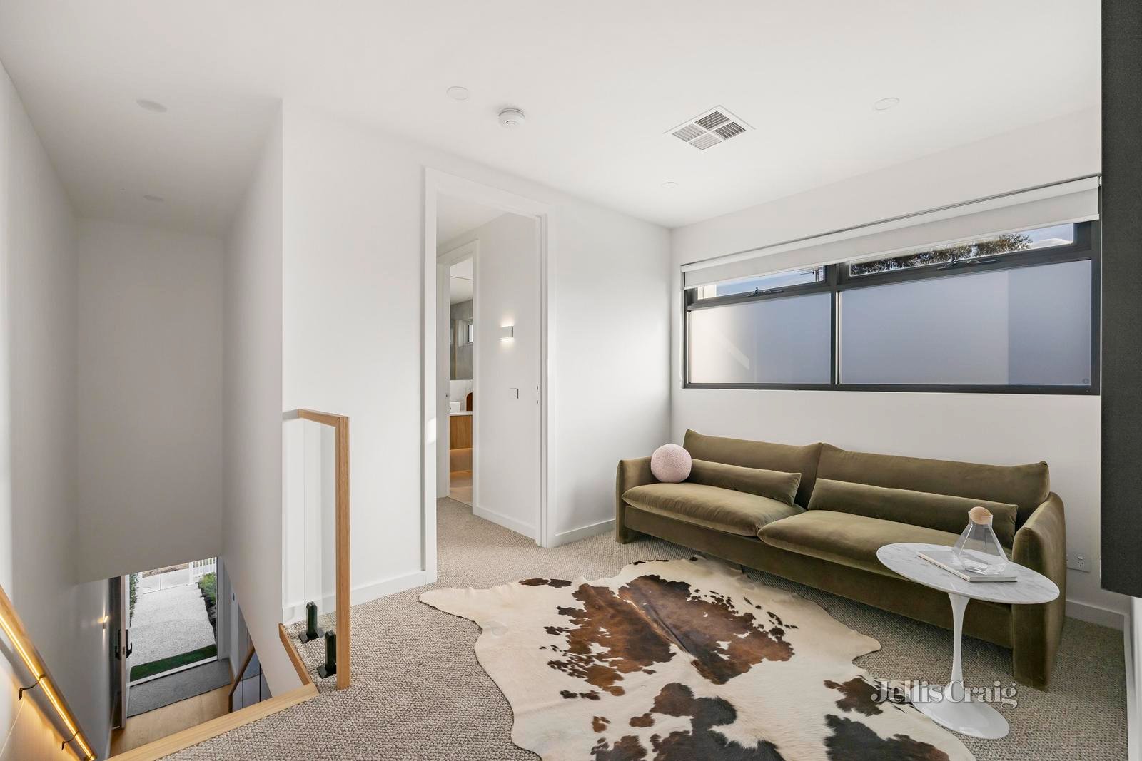 60 Newcastle Street, Newport image 8