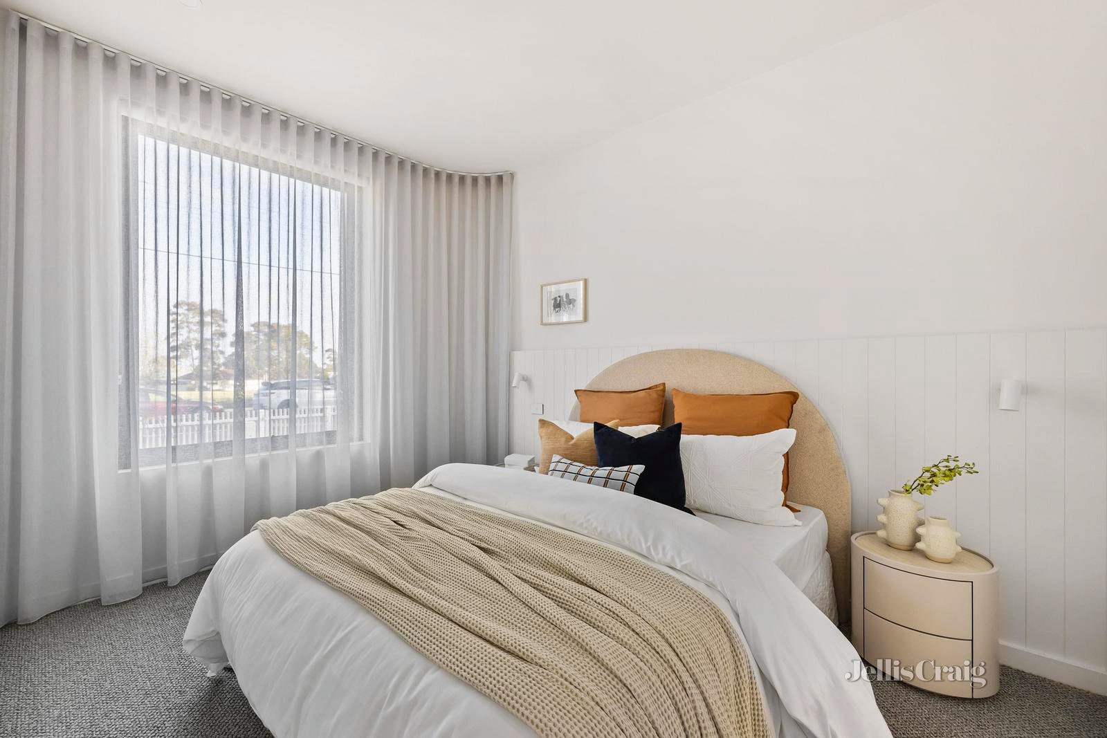 60 Newcastle Street, Newport image 9
