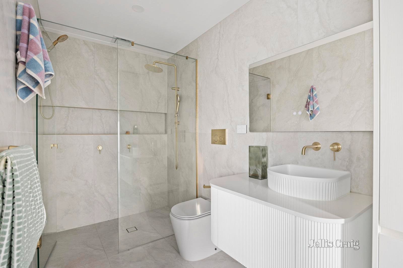 60 Newcastle Street, Newport image 10