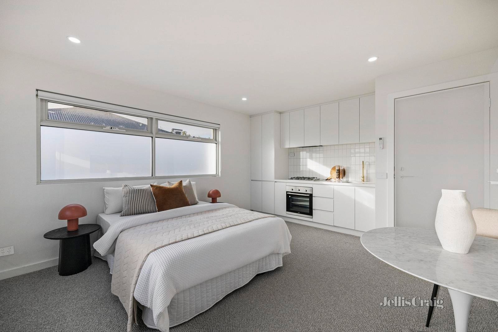 60 Newcastle Street, Newport image 11