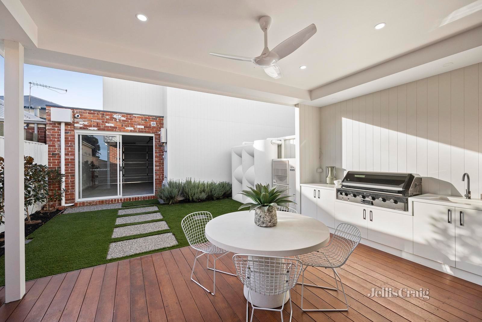 60 Newcastle Street, Newport image 12