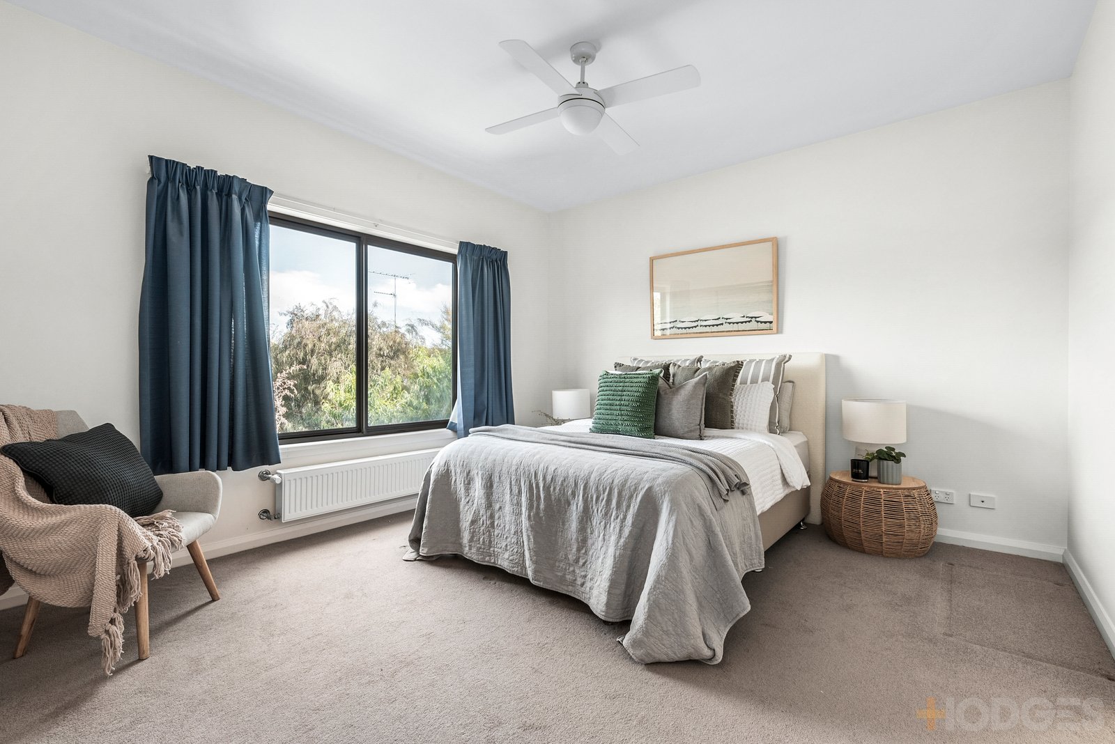60 Newcombe Street Drysdale
