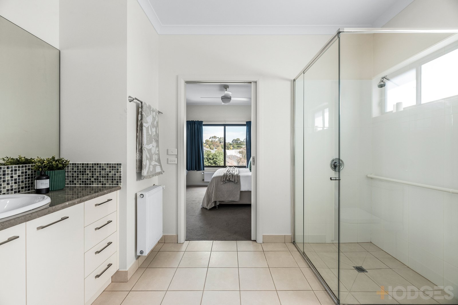 60 Newcombe Street Drysdale