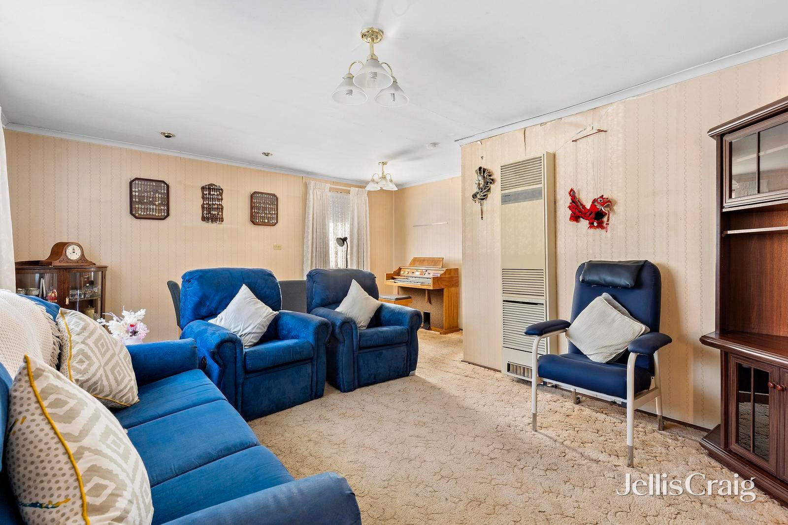 60 Norwood Drive, Keilor East image 2