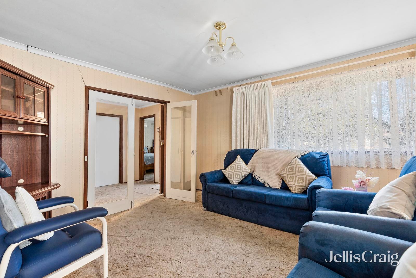 60 Norwood Drive, Keilor East image 3