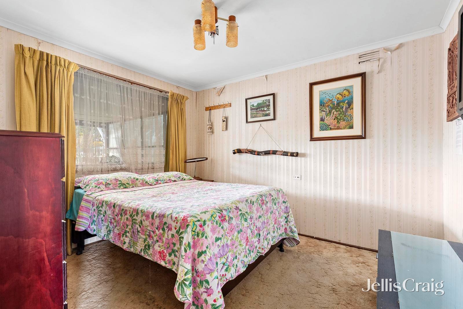 60 Norwood Drive, Keilor East image 6