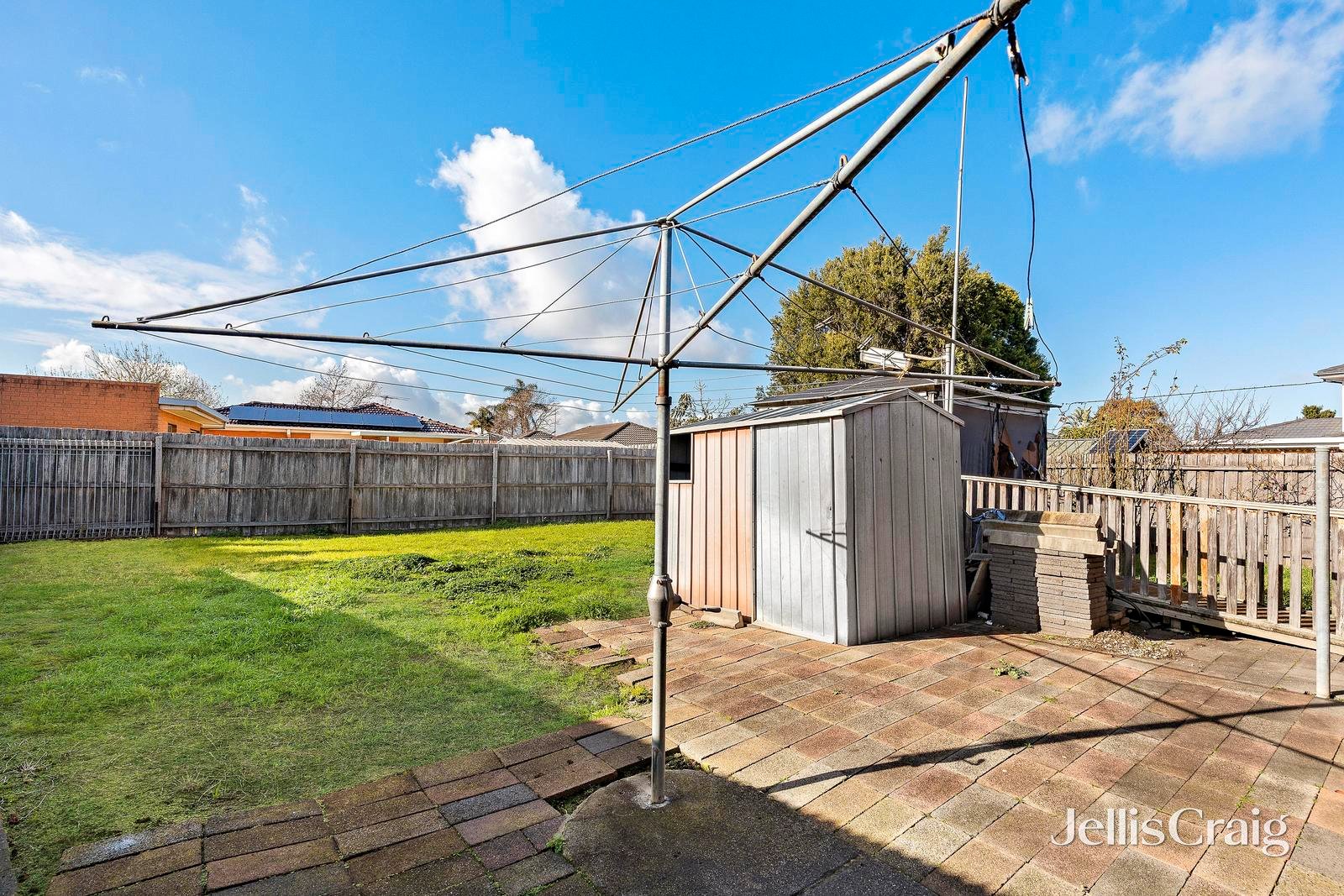 60 Norwood Drive, Keilor East image 8