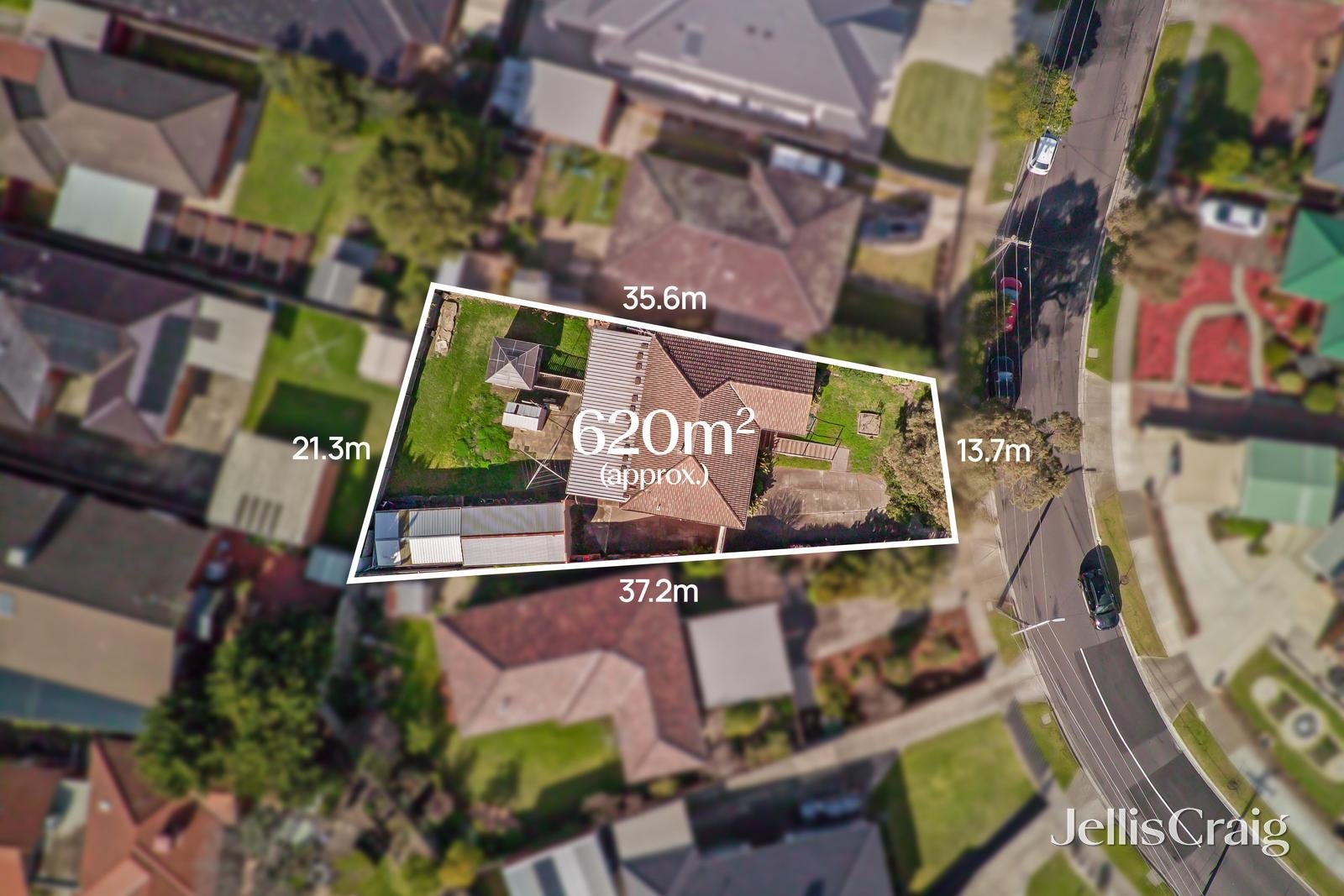 60 Norwood Drive, Keilor East image 9