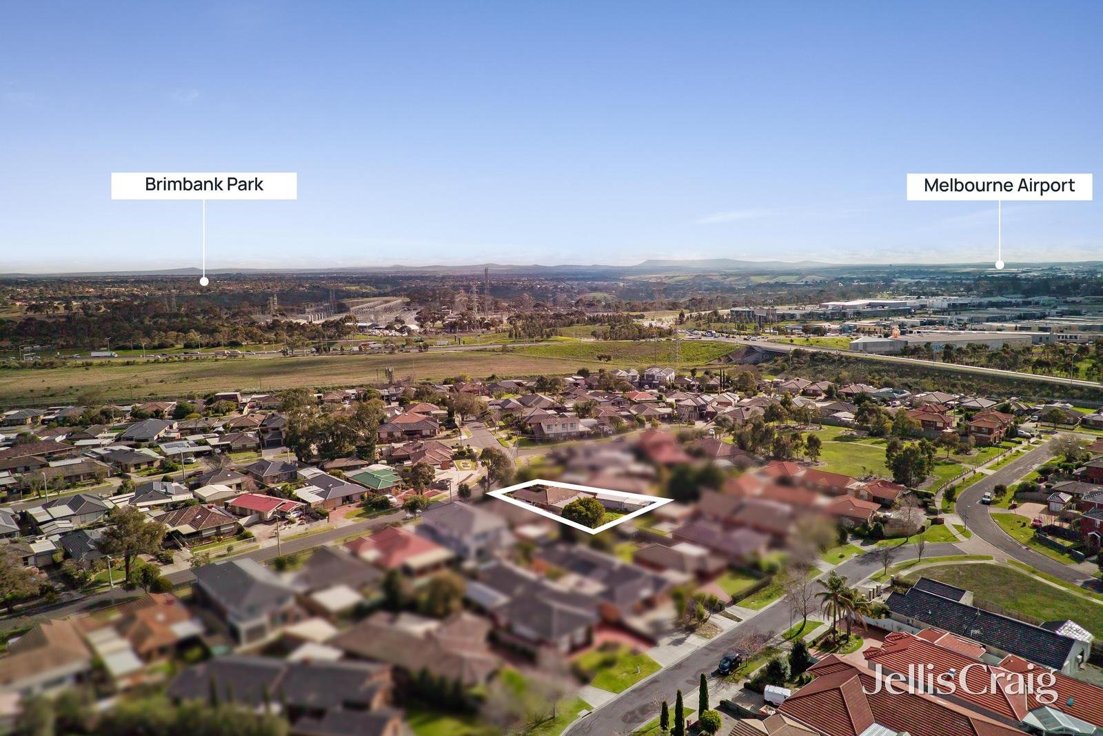 60 Norwood Drive, Keilor East image 11